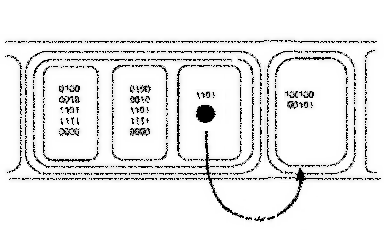 Box/Value Paradigm Illustration